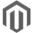 magento magento